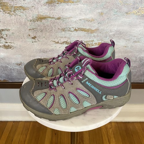 Merrell chameleon low lace - chameleon,