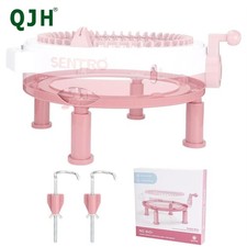 Official Genuine Sentro/QJH 48