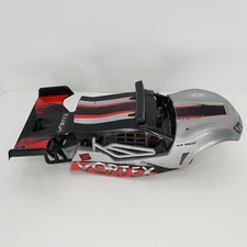 New Bright 14" Vortex Baja RC