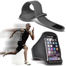 Quality sports armband - sports, gym