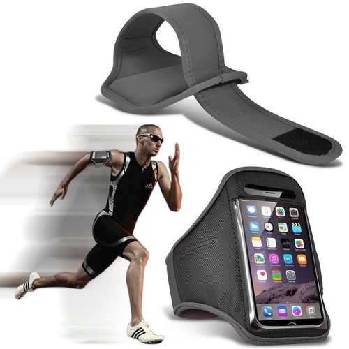Quality sports armband gym - ,