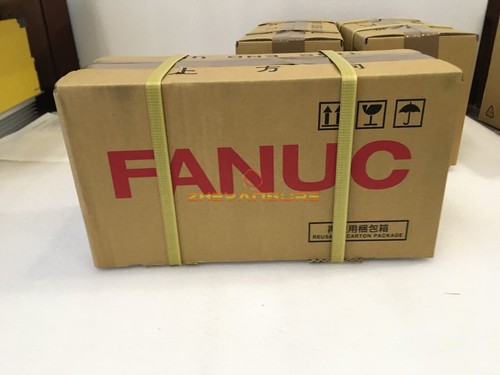 1pcs new fanuc - new, a06b-0142-b175