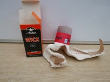 ALADDIN 203 2" PARAFFIN HEATER