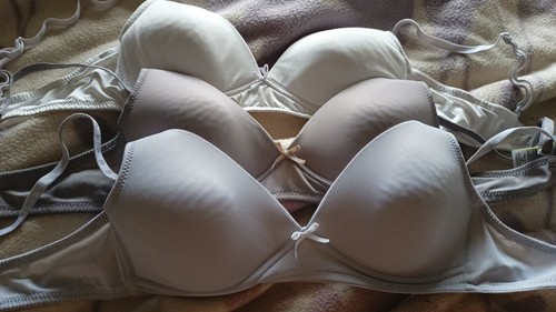 34a marks - x, &