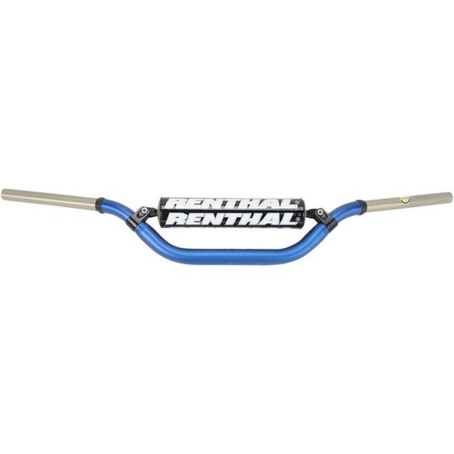 Renthal twinwall - renthal,