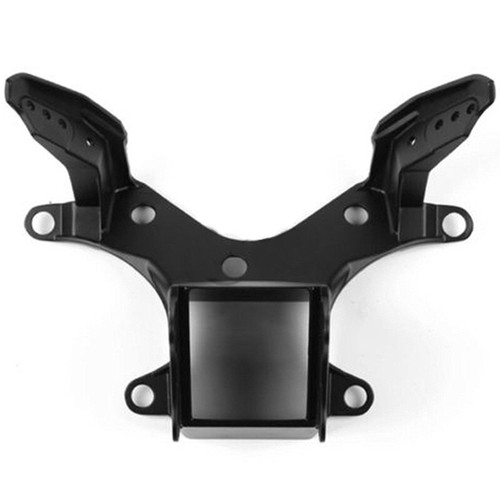 Fit for yamaha yzf - yamaha, yzf-r6