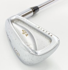 MacGregor VIP Tourney V Foil