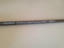 Matrix Ozik Program F15 Ladies