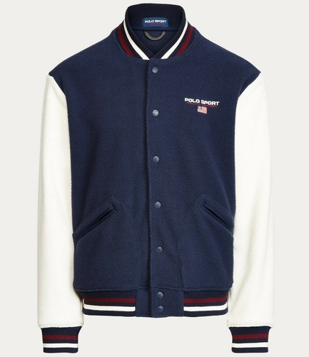 Polo sport ralph lauren - polo,