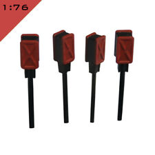 10x 3D printed PHONE BOX ON