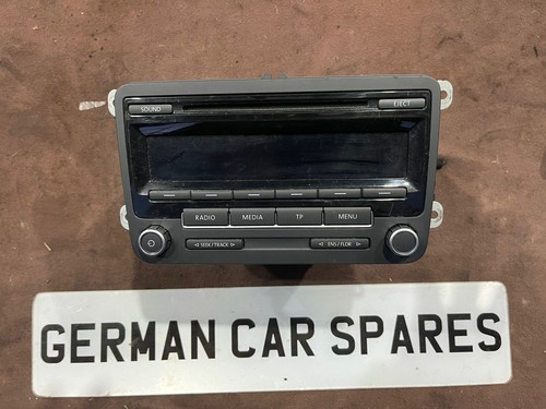 2012 passat 0 tdi se - passat,