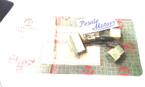 Battery charger controller - charger,