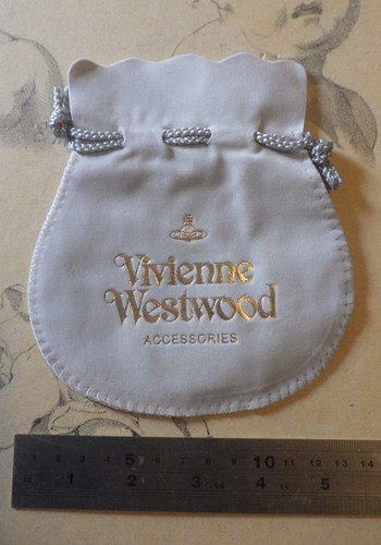 Vivienne westwood jewellery - vivienne,