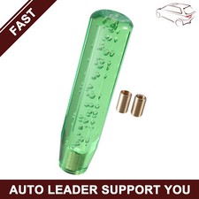 Universal Piece of 1 Car Gear