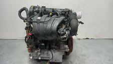 ⭐ LFY full engine for PEUGEOT 406 BERLINA (S1 S2) SL 1995 146852 1105529