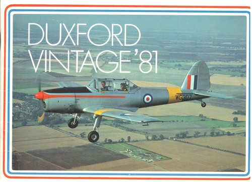 Aviation duxford - aviation,