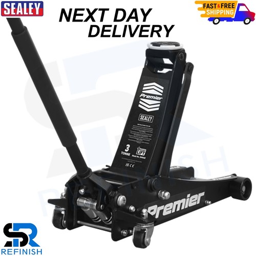 Sealey 3040ab premier - sealey,