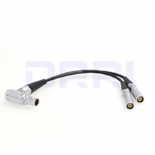 ARRI ALEXA Mini EXT-RS Adapter