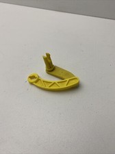 AUDI A4 S4 B7 AIR FLAP MOTOR