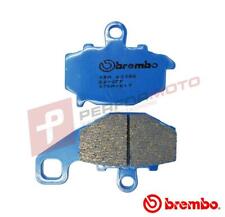 Brembo CC Carbon Ceramic Rear