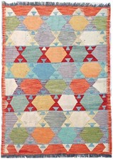 TASH Vegetable Dyed Handmade