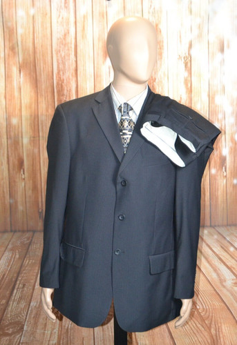 Geoffrey beene men - geoffrey,
