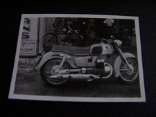 Vintage Photograph Marusho