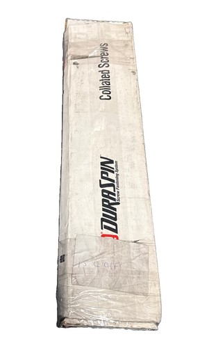 Senco 42k25my duraspin - 42k25my,