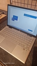 HP PAVILION X360