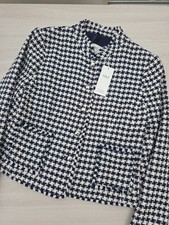 Ladies Marks & Spencer Box