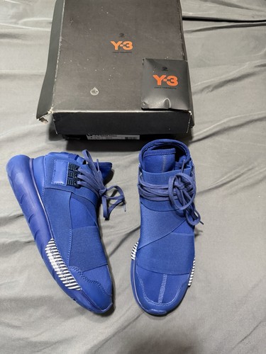 Adidas yohji yamamoto qasa - yamamoto,
