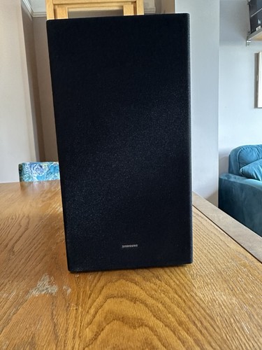 Samsung wireless active - wireless,
