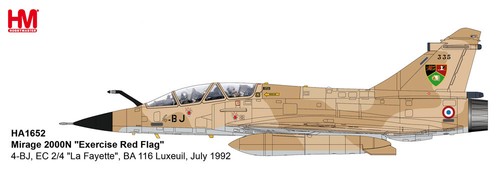 Hobby master ha1652 - hobby,