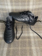 Mens Adidas Astro Trainers All