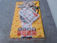 NOS Yamaha RD350 RD 350 YPVS