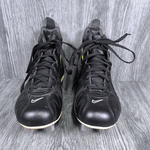 Nike zoom air rugby boots - air,