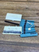 Vintage Pelikan Graphos