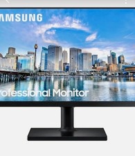 Brand New In Box Samsung T45F