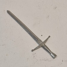 1/12 Scale Dolls House