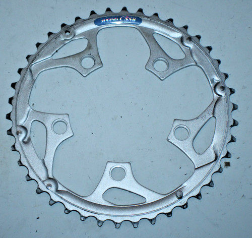 Sugino cssii road bike - cssii,