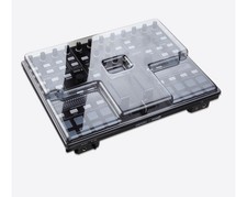 Decksaver Novation Twitch