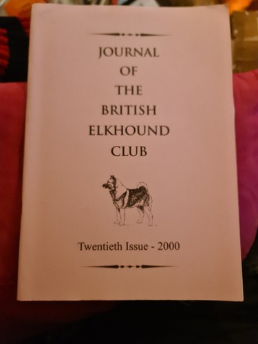 Journal the british - journal, of
