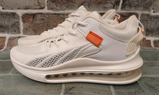 ☆  AIR Trainers Size 6 ☆