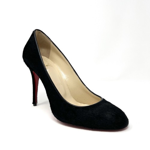 New christian louboutin fifi - louboutin,