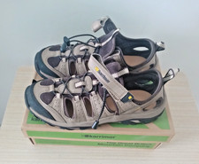 Karrimor K2  Mens Walking