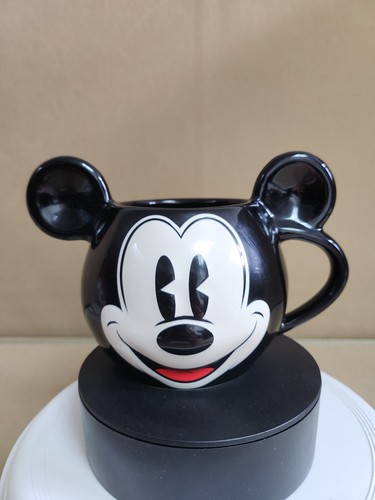 Disney micky mouse round - disney,