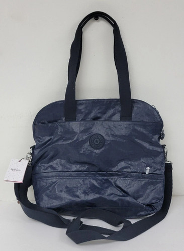 Kipling hb7002 magnolia 407 - hb7002,