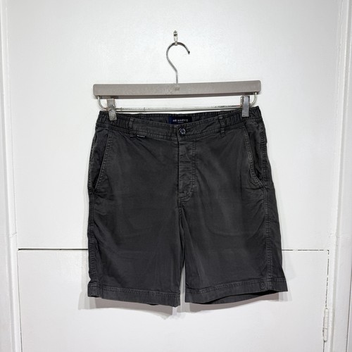 Marvis chino shorts - mr,