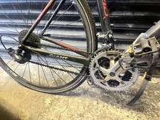 Giant Rapid Medium Road Hybrid