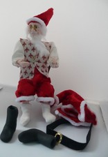 Dolls House Miniature Polymer